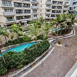 Cozy, Modern Studio Apartment In The Heart Of St Julians