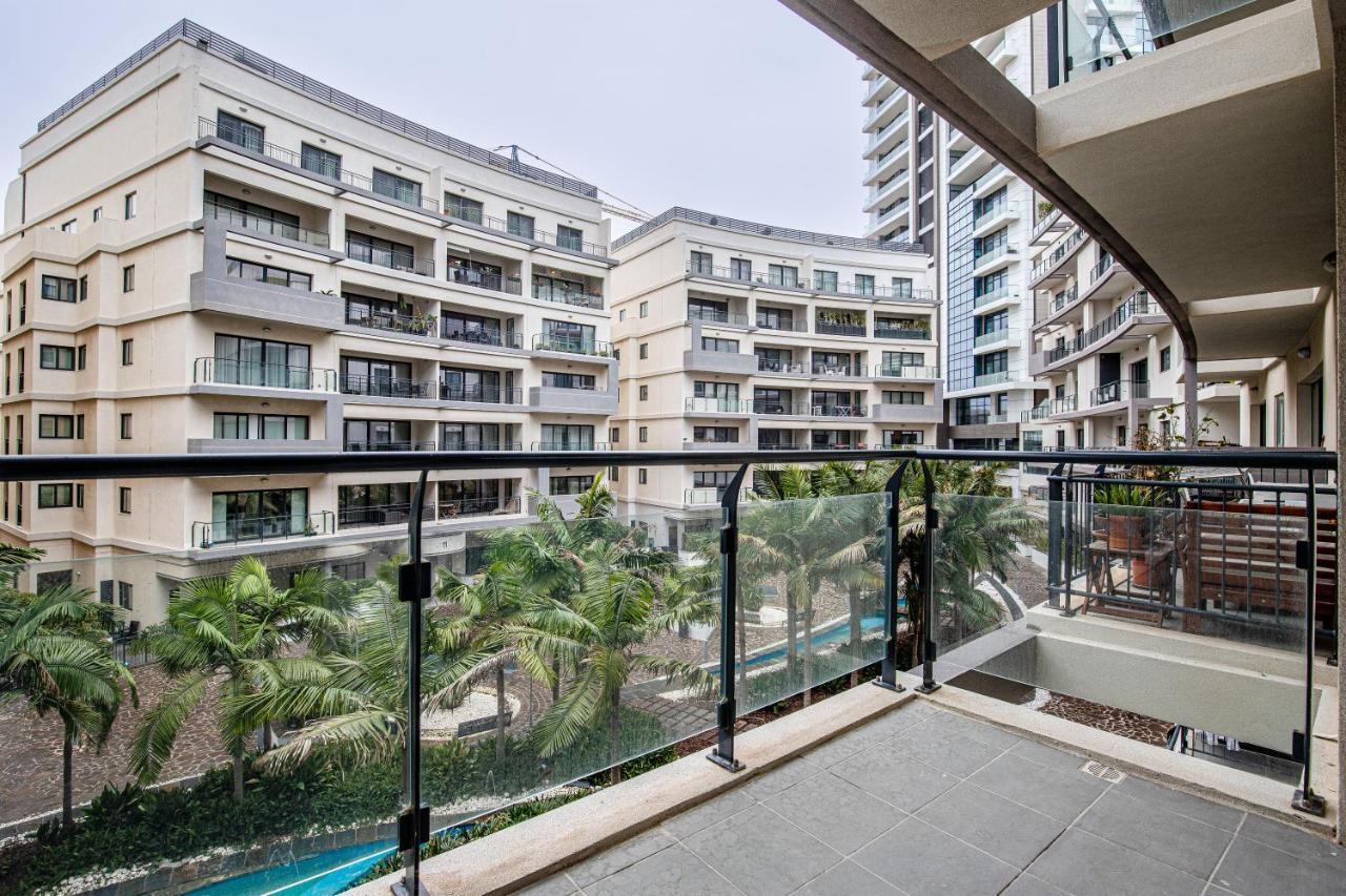 Cozy, Modern In The Heart Of St Julians