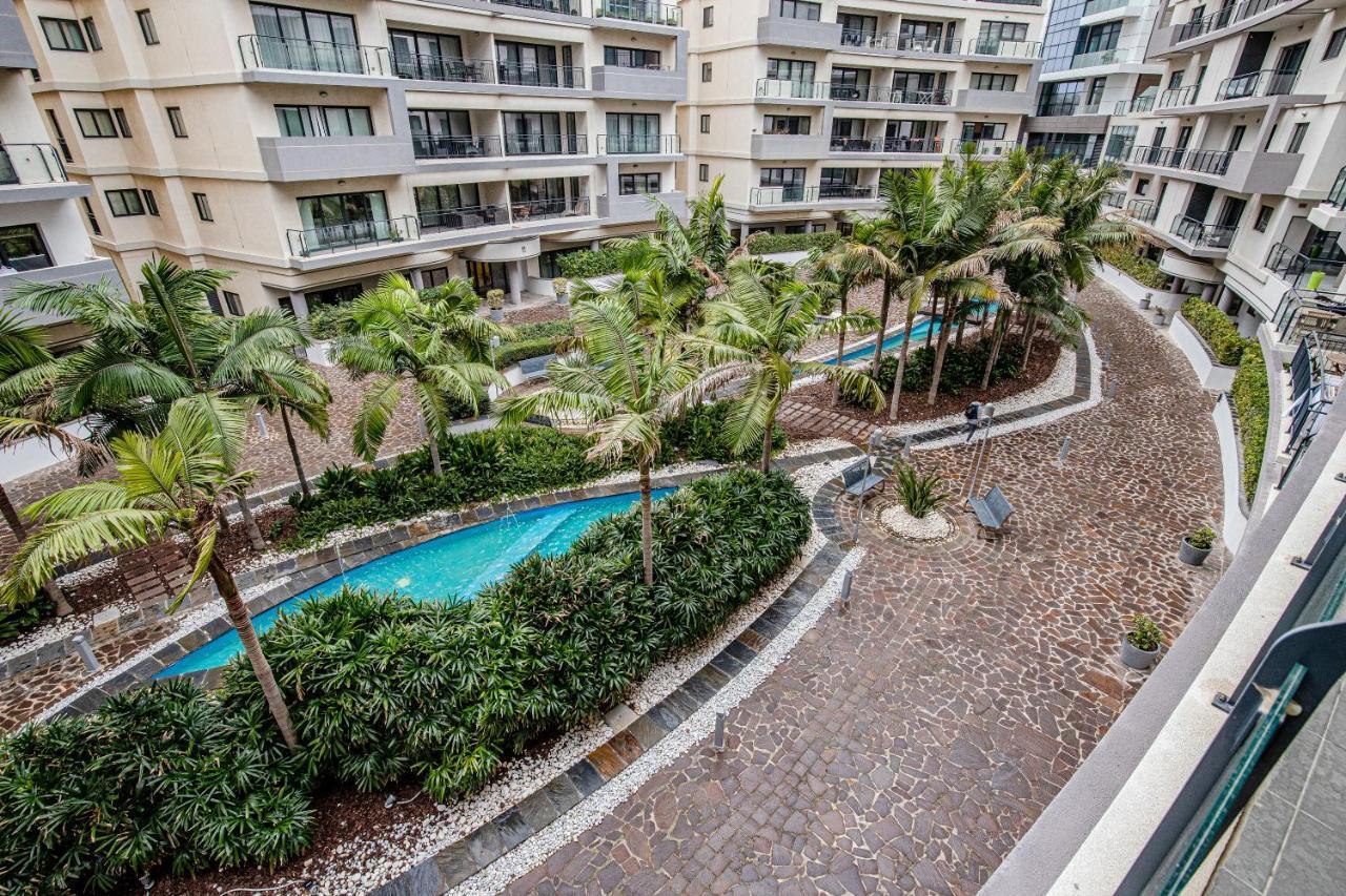 Cozy, Modern In The Heart Of St Julians *