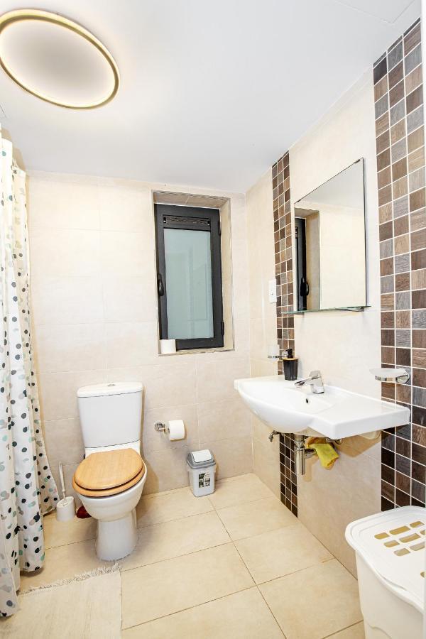 Cozy, Modern In The Heart Of St Julians * Saint Julian's